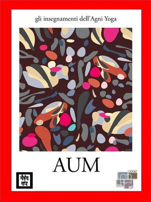 cover image of AUM